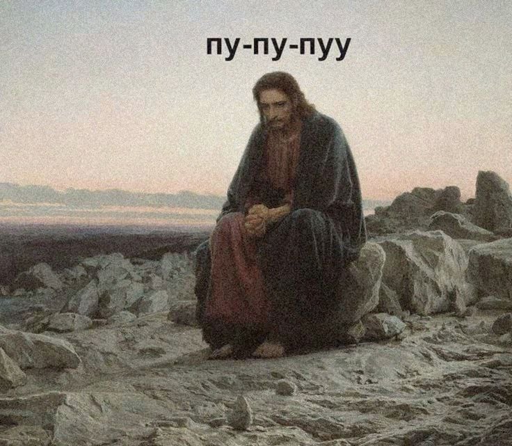 dd6fd2e123d04b13c16c4b1e2776c0a9